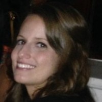 Eileen Minges