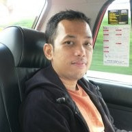 Ardianto Ardianto