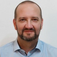 David Buřič