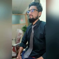 abdul haseeb