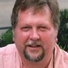 Bob Schack