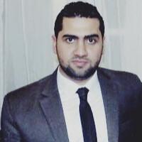 Mostafa Saleh