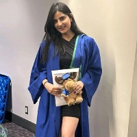 Shikha Kataria