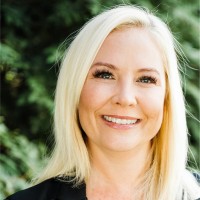 Jenn Mcmahon-Drutz