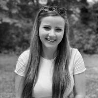 Theresa Reckermann