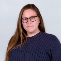Amber Boesel