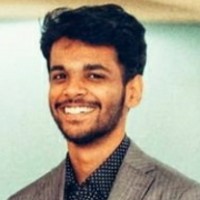 Prithvi Shetty