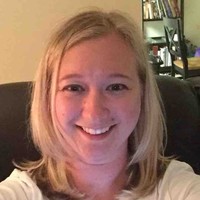 Christina Blum Mba