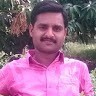 Vivek Mishra