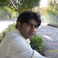 Viivek Prajapati