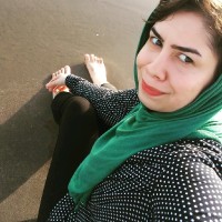 Aida Miralmasi