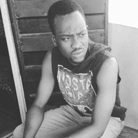 Amodu Ademola