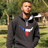 Gustavo Leandro
