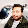 Kunal Ghosh