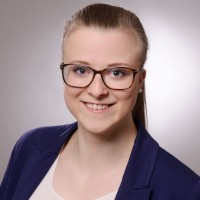 Anja Schenk