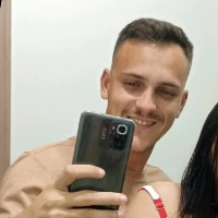 Gabriel Souza