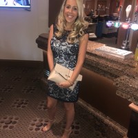 Louise Farnworth