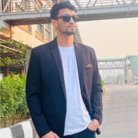 Jowel Rana Kanon