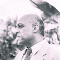 Aziz Aloui