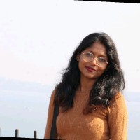 Nallabothula Kavya