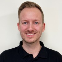 Martin Ditlevsen