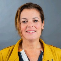 Noortje Van Den Bergh