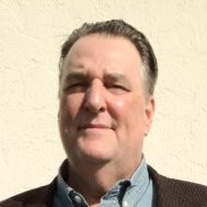 George Molnar