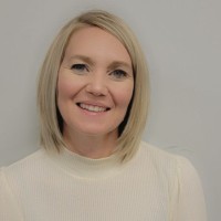 Angie Thompson, SHRM-CP