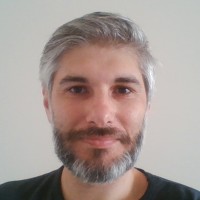 Massimo Colaceci