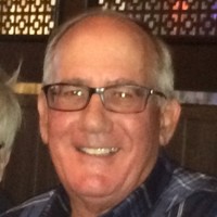 Dave Fewkes