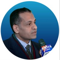 Aiman El Saadi