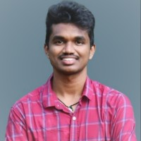Ravi Teja