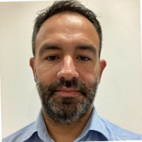 Bruno Joaquim