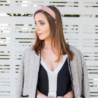 Annette De Wet