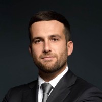 Gerard Beltri