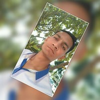 Dhaval Patel