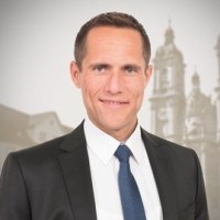 Tomas Moravek