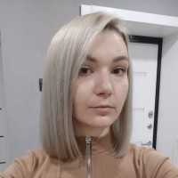 Маргарита Антонович
