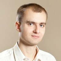 Никита Квитко