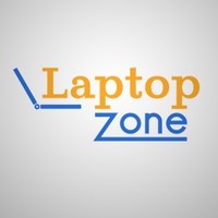 Laptop Zone