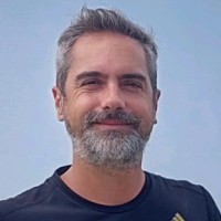 Gonzalo Gaspar Viñas