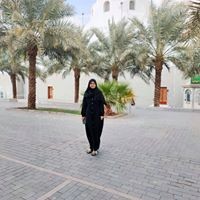 Sehrish Fida