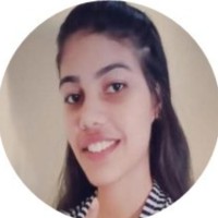 Anamika Tripathi