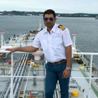 Sanjib Nandi
