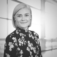 Barbara Rücker