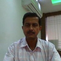 Rabin Chandra Pal