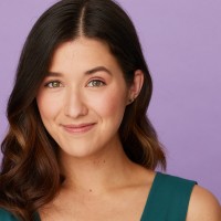 Heather Banks