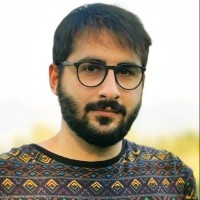 Edoardo Canci
