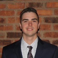 Joe Barry