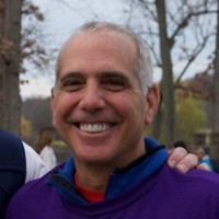James Mignone